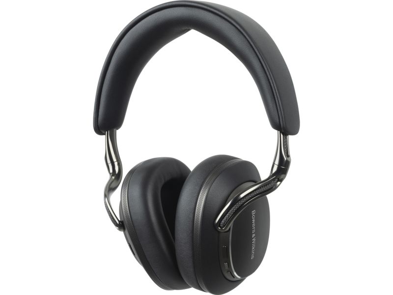 Bowers & Wilkins Px8 S2