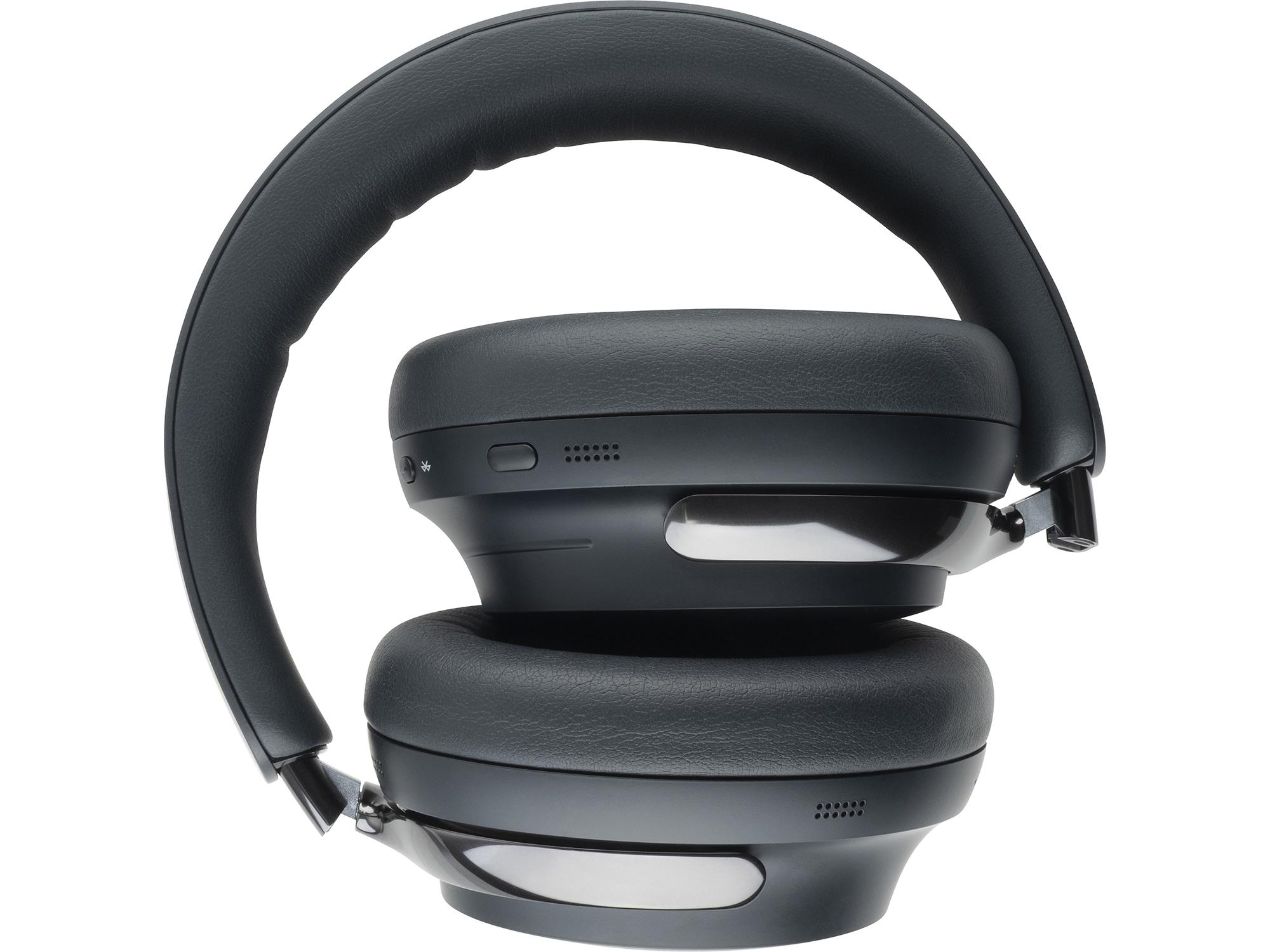 Bose QuietComfort Ultra Headphones (Gen 2) review | Over-ear