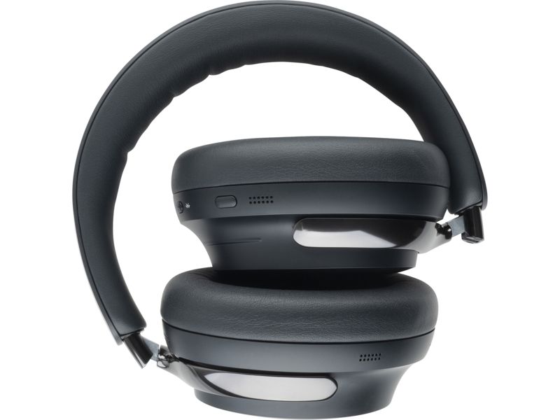 Bose QuietComfort Ultra Headphones (Gen 2) - thumbnail side