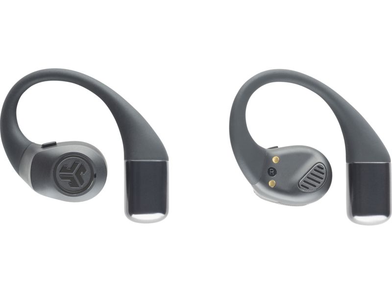 JLab Audio Epic Open Sport - thumbnail side