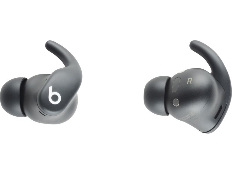 Beats Powerbeats Fit - thumbnail side