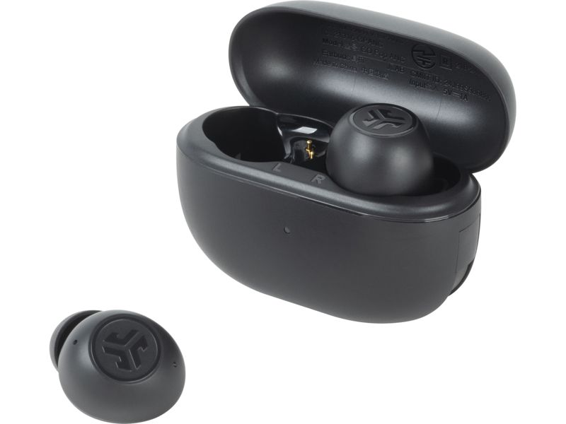 JLab Audio Go Pop ANC