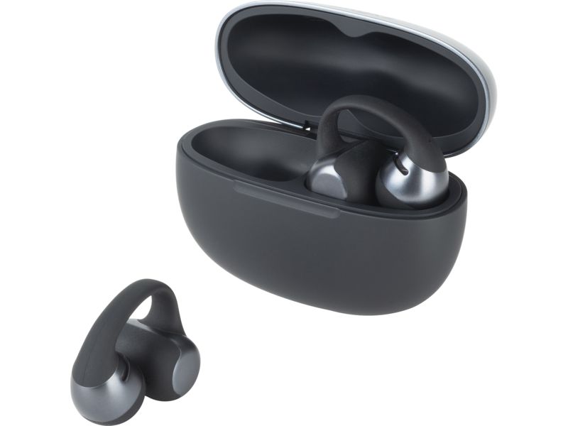 Shokz OpenDots One