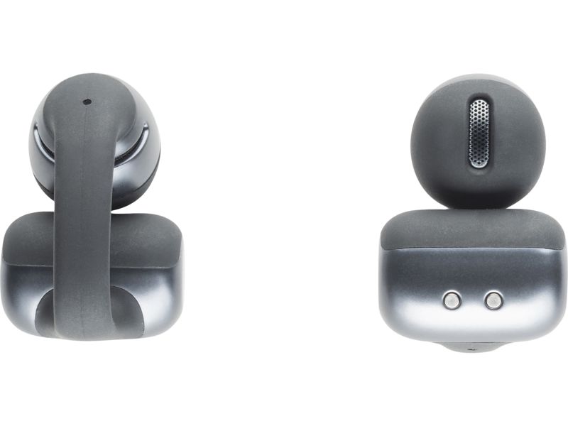 Shokz OpenDots One - thumbnail side