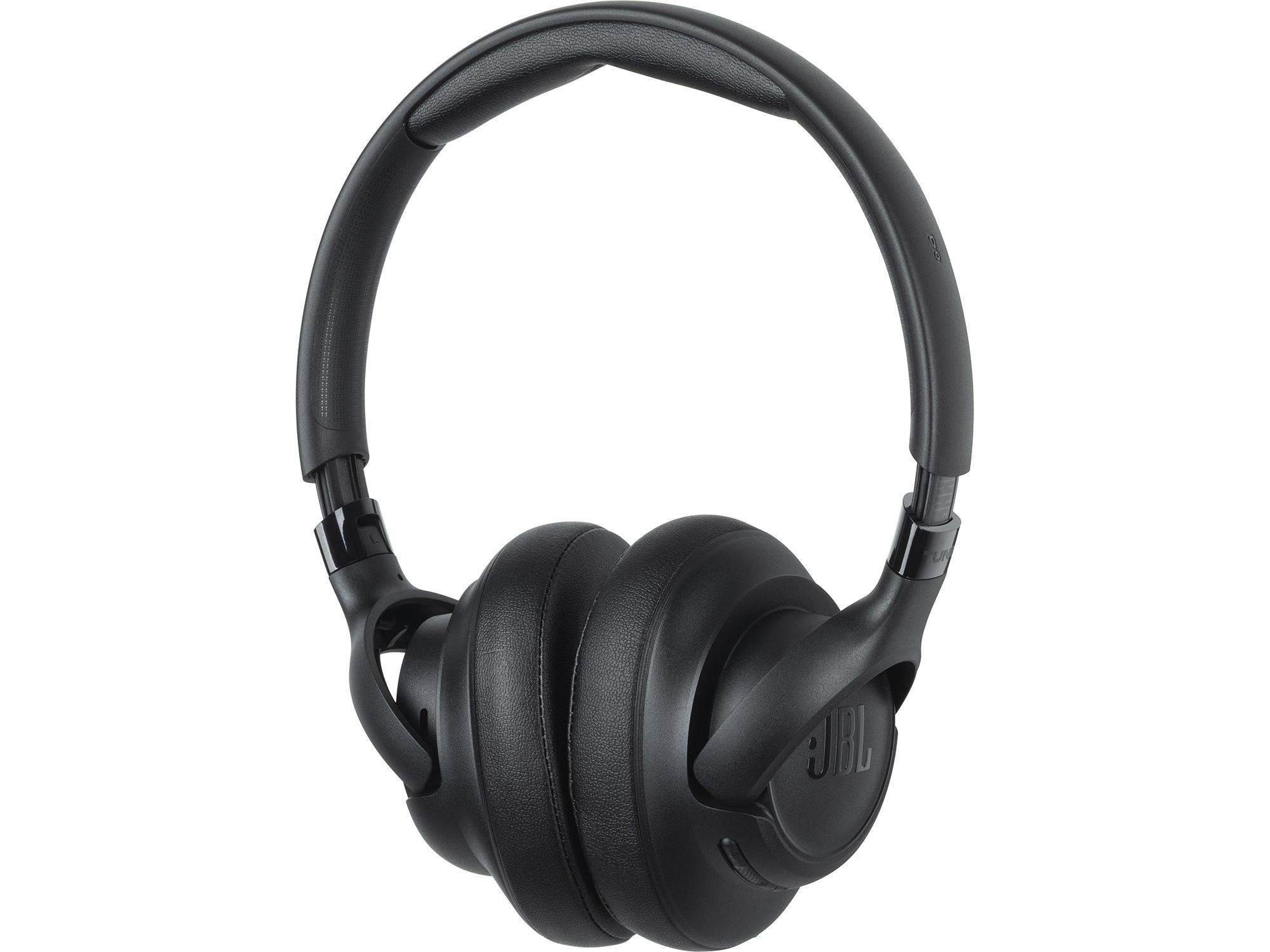 JBL Tune 730BT review | Wireless Headphones - Which?