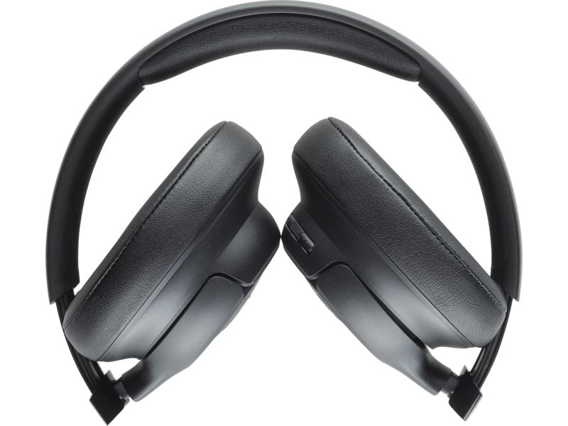 JBL Tune 730BT - thumbnail side