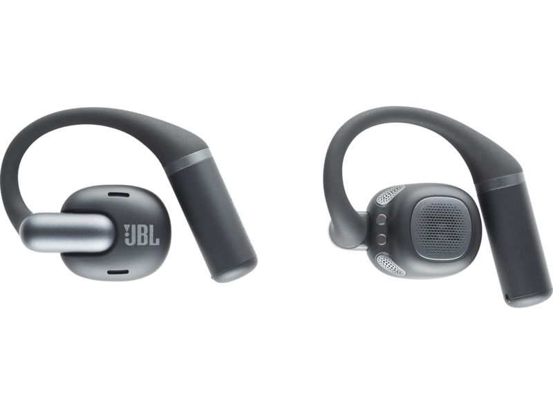 JBL Sense Pro - thumbnail side