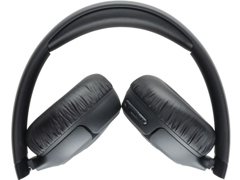 JBL Tune 680NC - thumbnail side