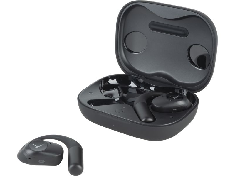 Beyerdynamic  AMIRON 200