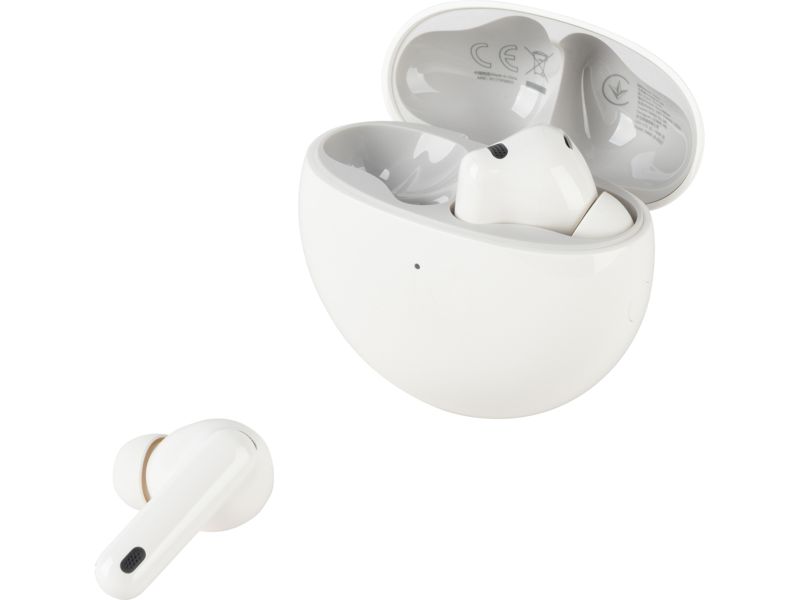 Huawei FreeBuds 7i