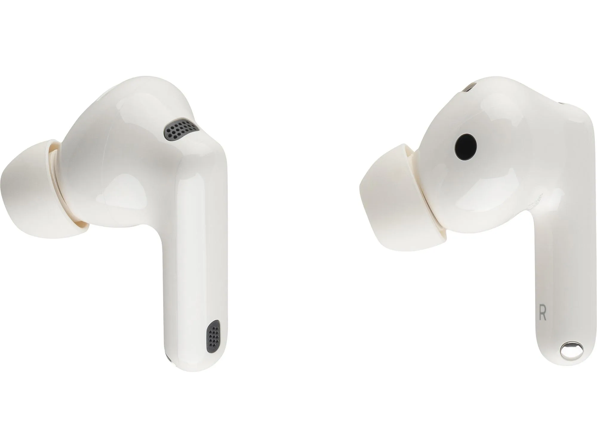 Huawei FreeBuds 7i review | Wireless Noise cancelling Headphones Huawei FreeBuds 7i review | Wireless Noise cancelling Headphones