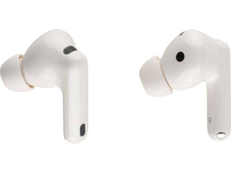 Huawei FreeBuds 7i - thumbnail side
