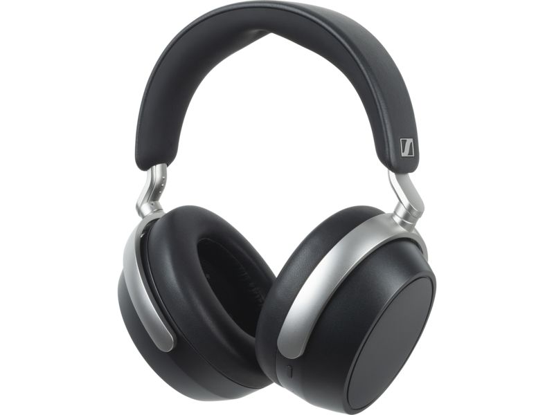 Sennheiser HDB 630