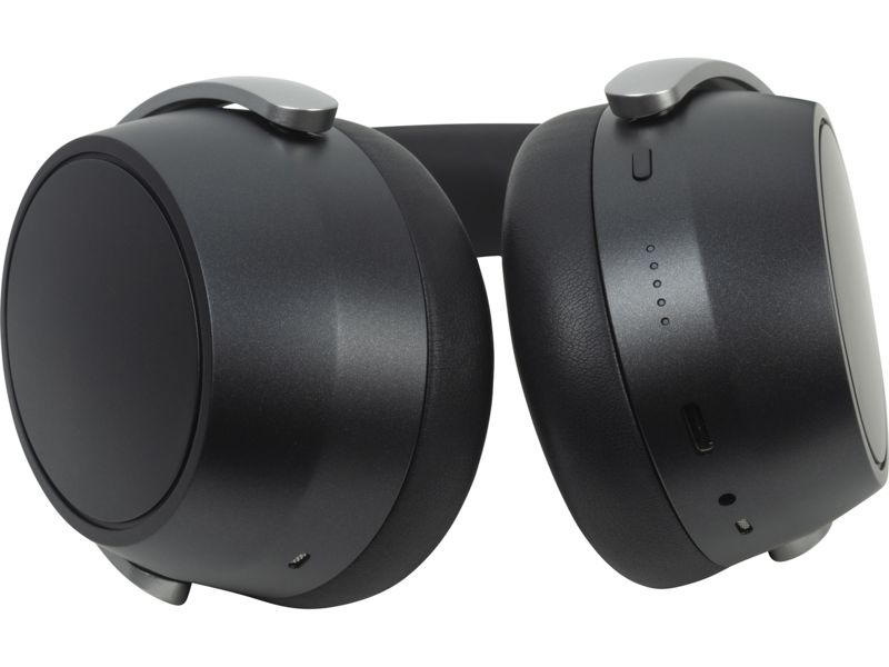 Sennheiser HDB 630 - thumbnail side