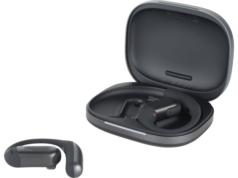 Shokz OpenFit Pro