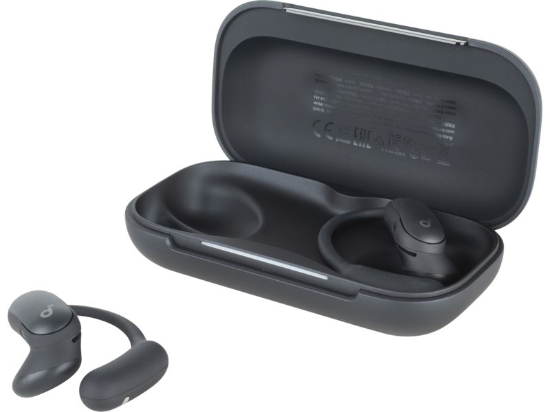 SoundCore by Anker Aerofit 2 Pro