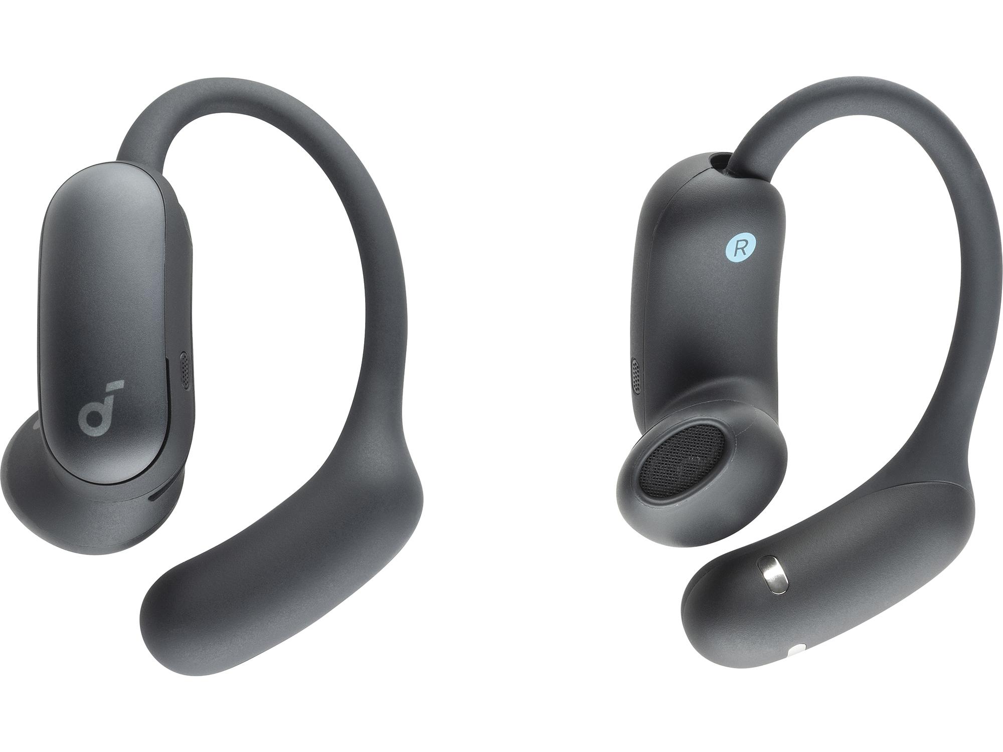 SoundCore by Anker Aerofit 2 Pro review | Wireless Noise