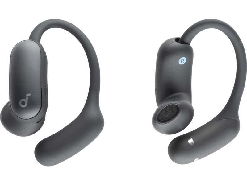 SoundCore by Anker Aerofit 2 Pro  - thumbnail side