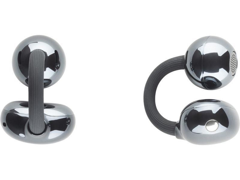 Huawei Freeclip 2 - thumbnail side