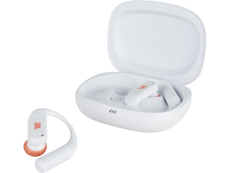 JBL Endurance Peak 4