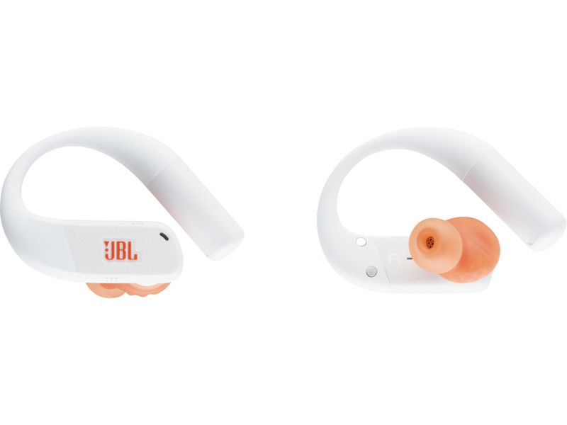 JBL Endurance Peak 4 - thumbnail side