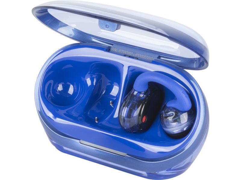 JBL Soundgear Clips