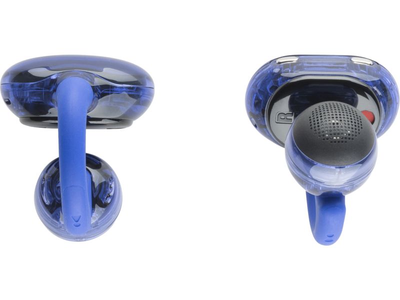 JBL Soundgear Clips - thumbnail side