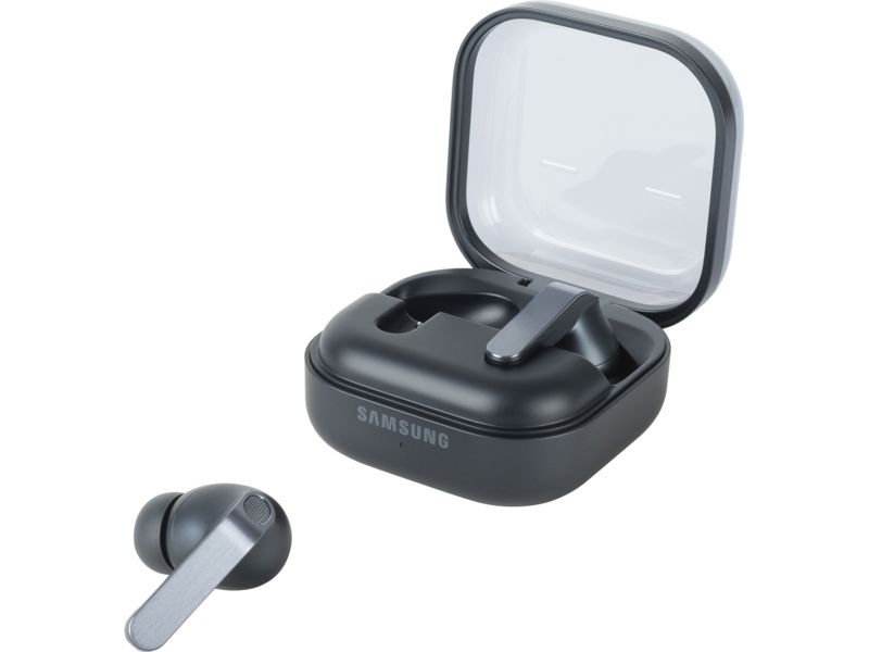 Samsung Galaxy Buds4 Pro