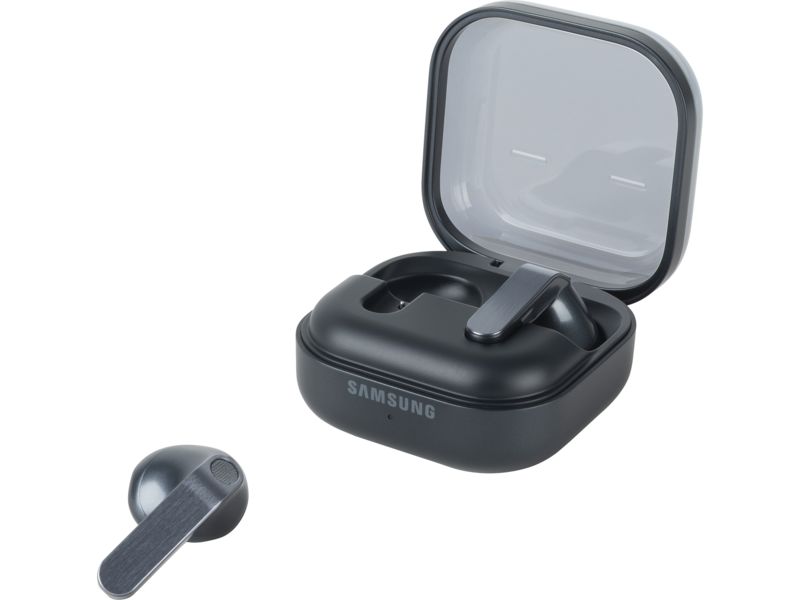 Samsung Galaxy Buds4