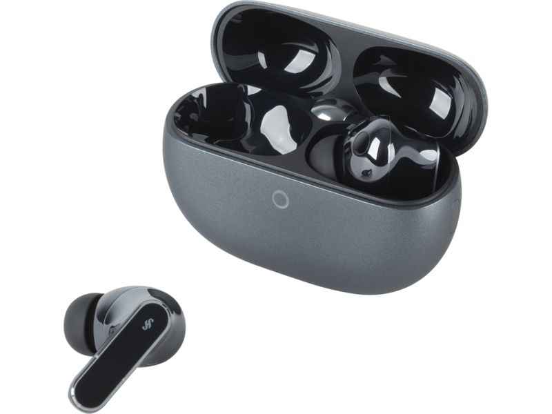 Huawei Freebuds Pro 5