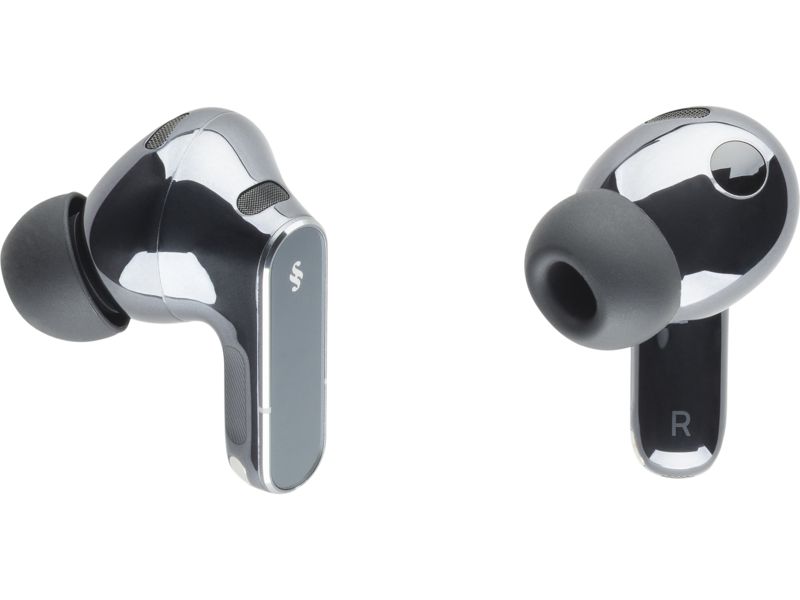 Huawei Freebuds Pro 5 - thumbnail side