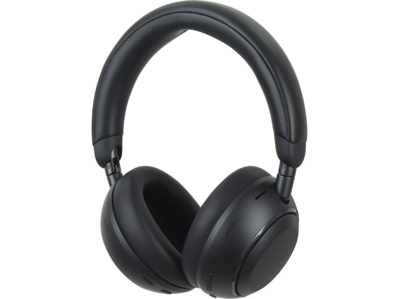 SoundCore by Anker Space 2