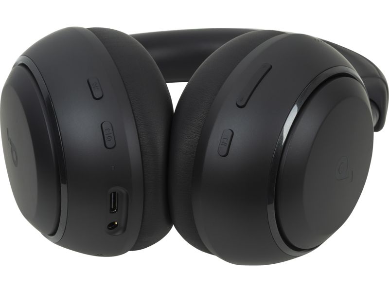 SoundCore by Anker Space 2 - thumbnail rear