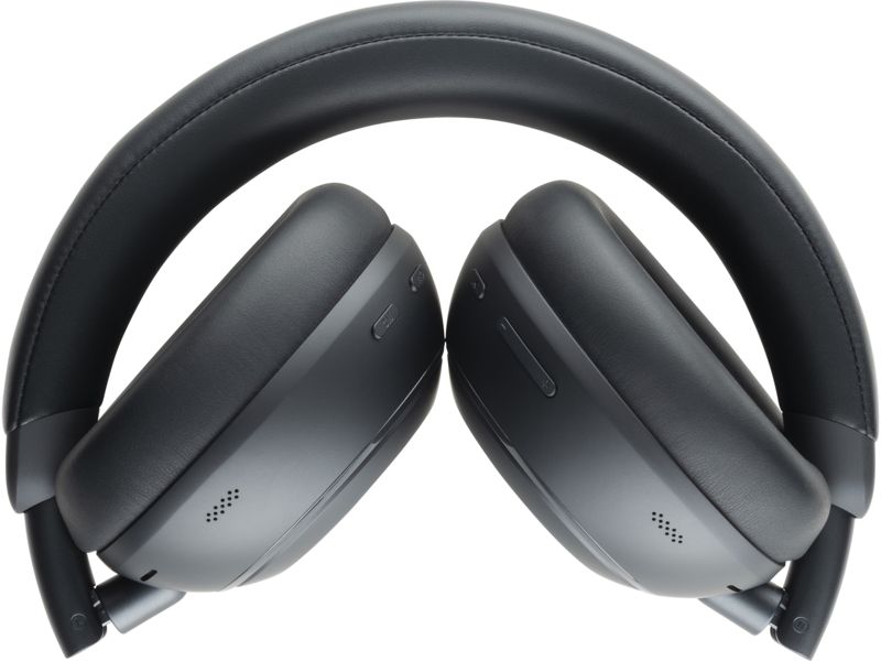 SoundCore by Anker Space 2 - thumbnail side