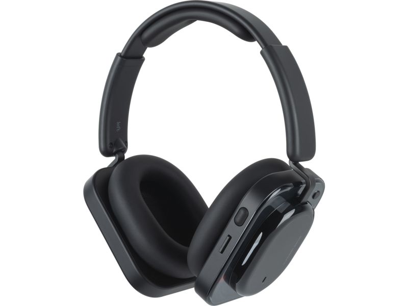 Nothing Headphone (a)