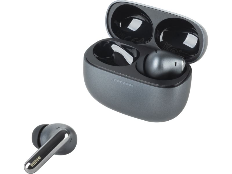 Xiaomi REDMI Buds 8 Pro