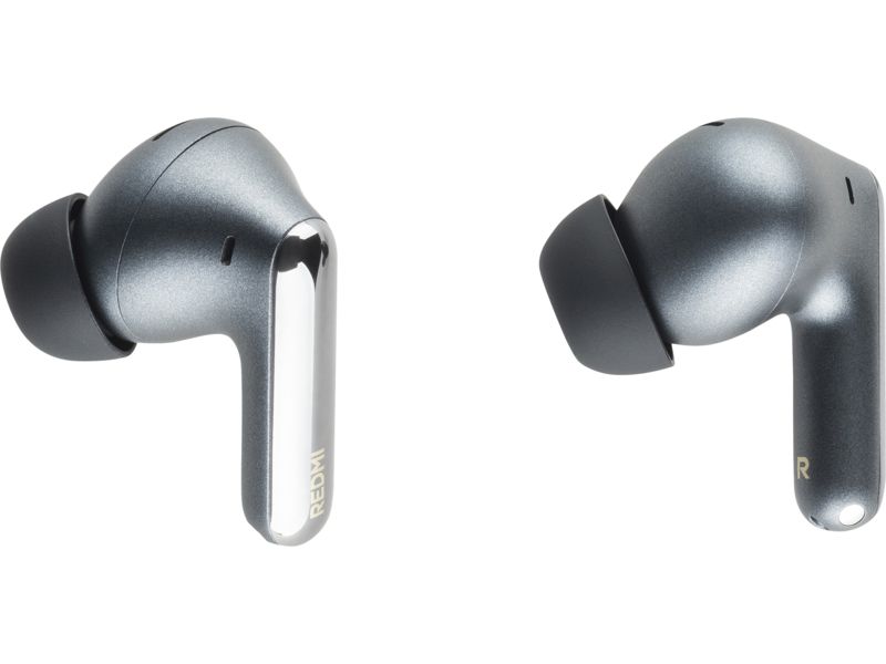 Xiaomi REDMI Buds 8 Pro - thumbnail side