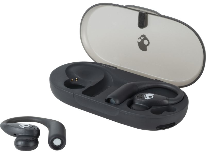 Skullcandy Push 540 Open