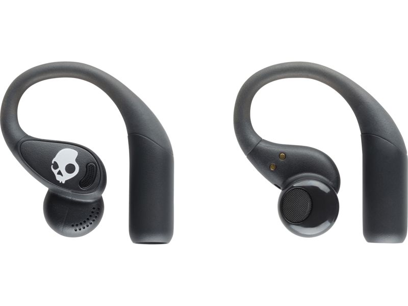 Skullcandy Push 540 Open - thumbnail side