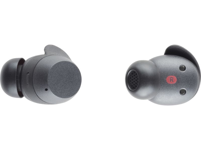 LG xboom Buds Lite - thumbnail side