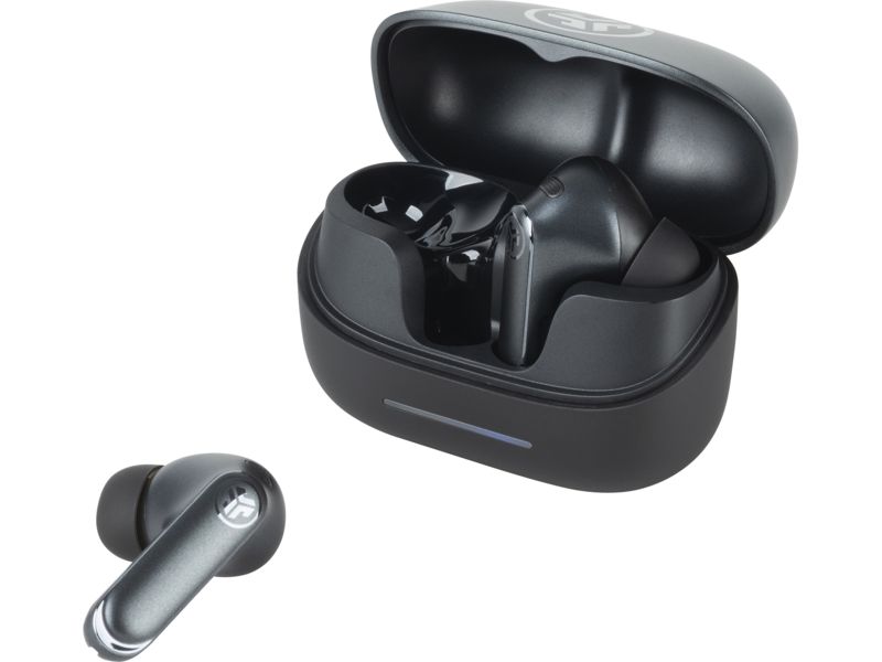 JLab Audio Epic Pods ANC