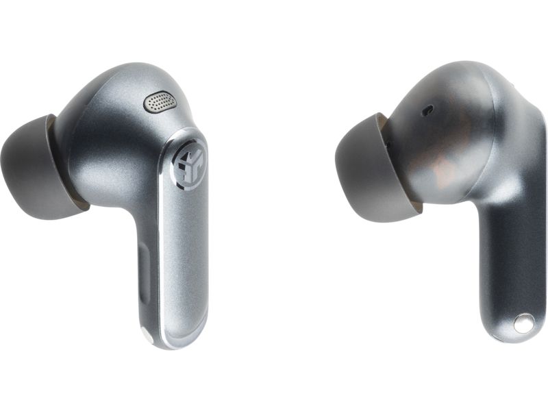 JLab Audio Epic Pods ANC - thumbnail side