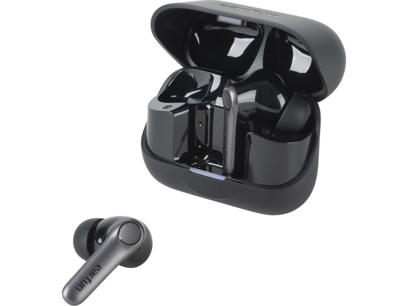 EarFun EarFun Air Pro 4+