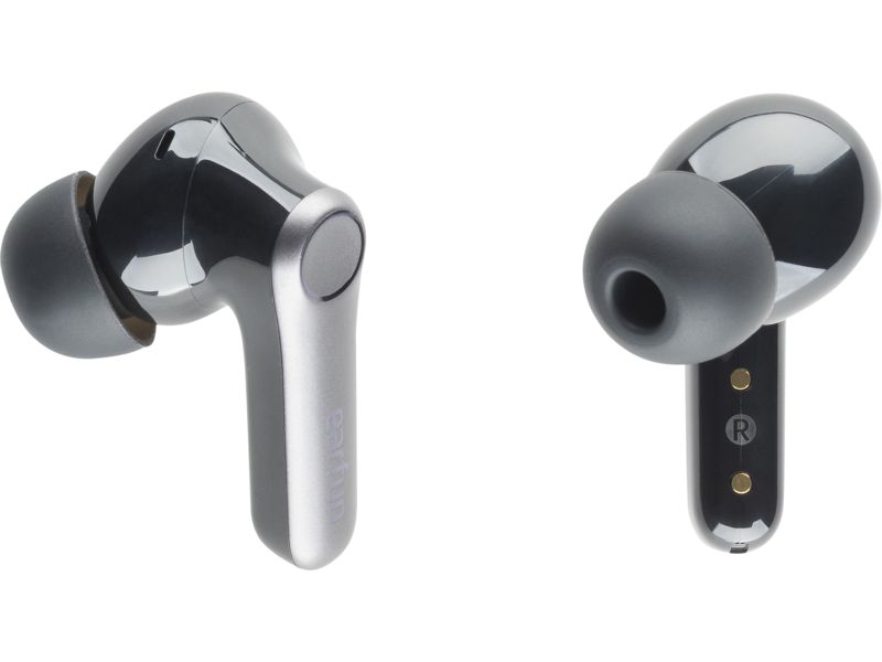 EarFun EarFun Air Pro 4+ - thumbnail side