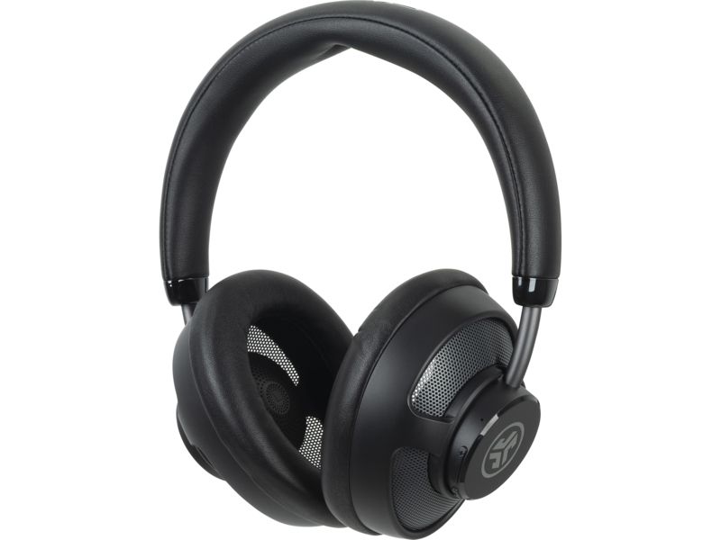 JLab Audio JBuds Open Wireless