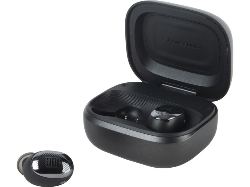 JBL Live Buds 4