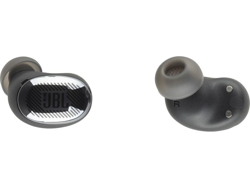 JBL Live Buds 4 - thumbnail side