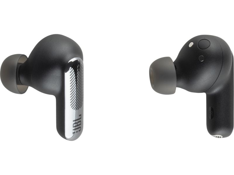 JBL Live Beam 4 - thumbnail side