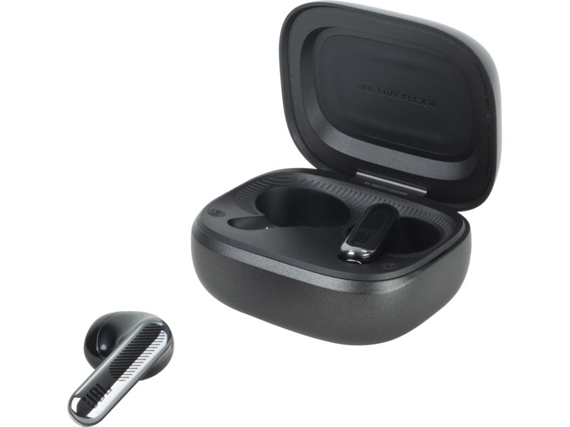 JBL Live Flex 4