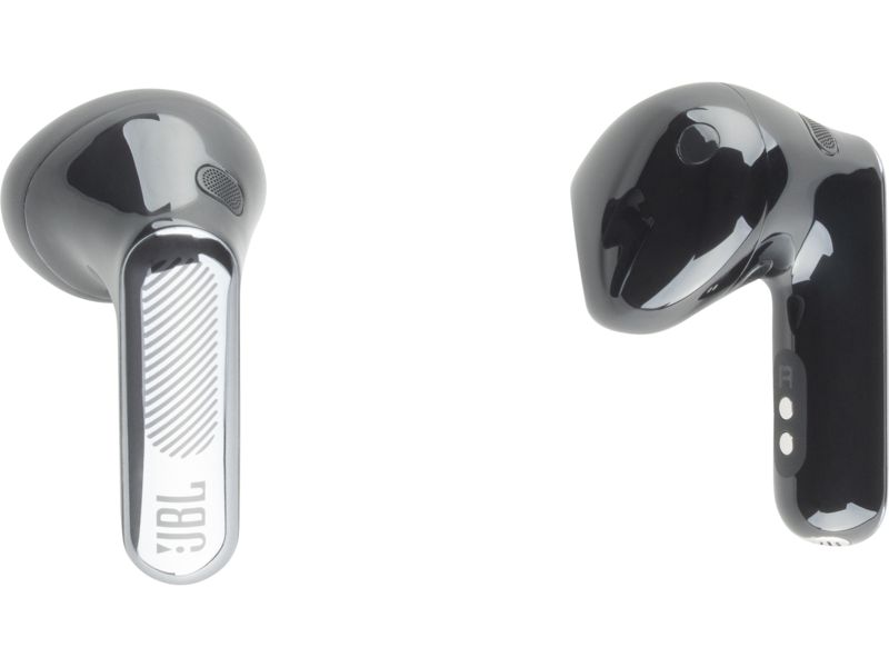 JBL Live Flex 4 - thumbnail side